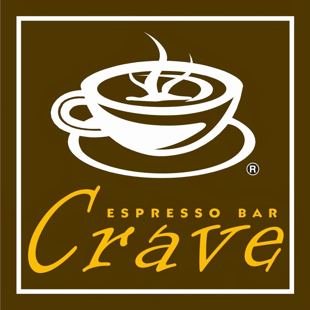 Photo of Crave Espresso Bar in New York City, New York, United States - 6 Picture of Food, Point of interest, Establishment, Store, Cafe