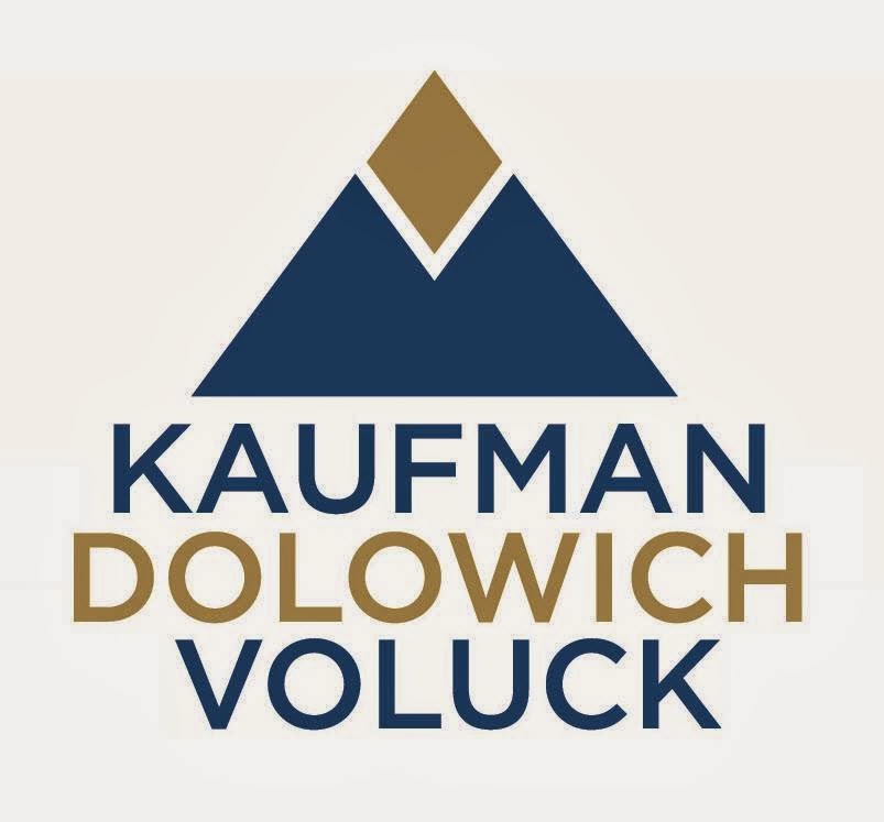 Photo of Kaufman Dolowich & Voluck LLP (New York City) in New York City, New York, United States - 1 Picture of Point of interest, Establishment, Lawyer