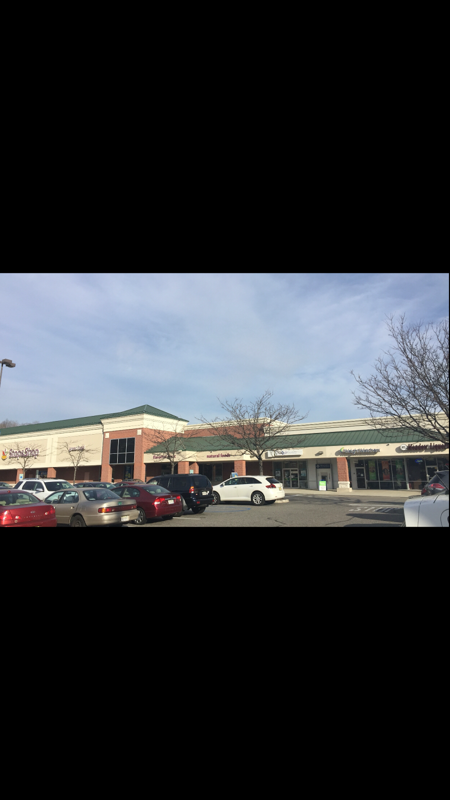 Photo of Meadow Liquors in Lyndhurst City, New Jersey, United States - 8 Picture of Point of interest, Establishment, Store, Liquor store