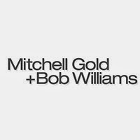 Photo of Mitchell Gold + Bob Williams in Manhasset City, New York, United States - 2 Picture of Point of interest, Establishment, Store, Home goods store, Furniture store