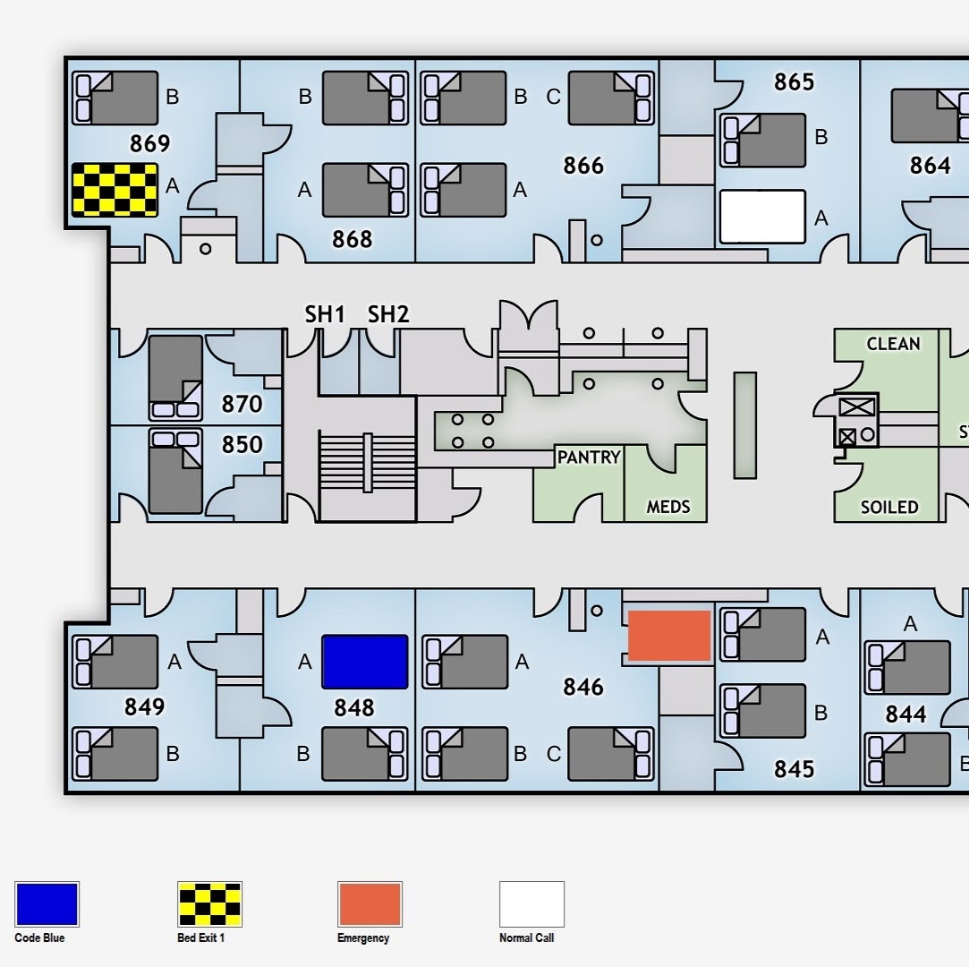 Photo of Intercall Systems, Inc. in Mineola City, New York, United States - 1 Picture of Point of interest, Establishment