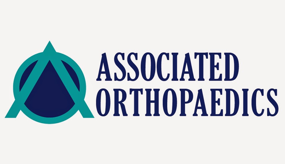 Photo of Associated Orthopaedics in Bayonne City, New Jersey, United States - 2 Picture of Point of interest, Establishment, Health, Doctor