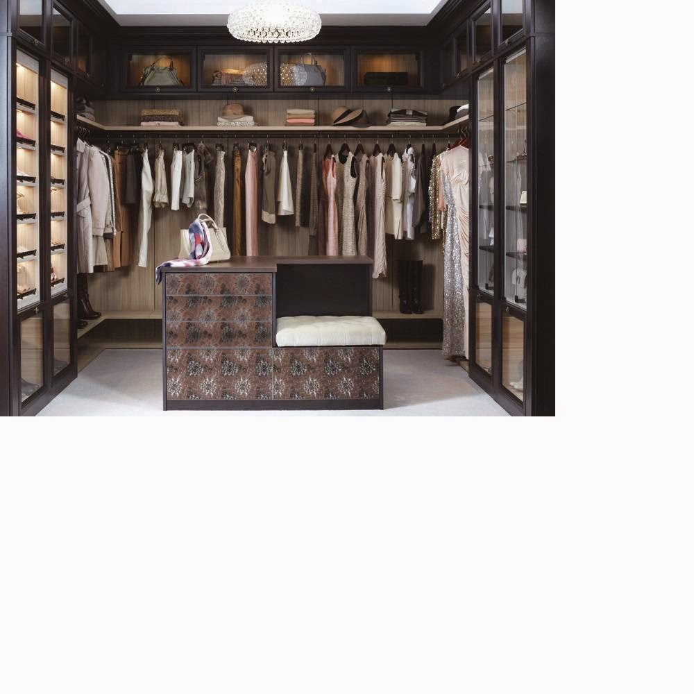 Photo of California Closets in New York City, New York, United States - 8 Picture of Point of interest, Establishment