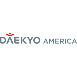 Photo of Daekyo America, Inc. dba Eye Level Learning in Ridgefield Park City, New Jersey, United States - 2 Picture of Point of interest, Establishment