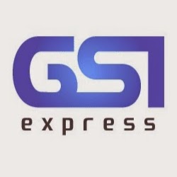 Photo of GSI EXPRESS LOGISTICS INC in South Hackensack City, New Jersey, United States - 1 Picture of Point of interest, Establishment