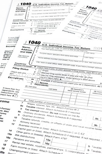 Photo of Tax Services Professionals,USA in Bergenfield City, New Jersey, United States - 2 Picture of Point of interest, Establishment, Finance, Accounting