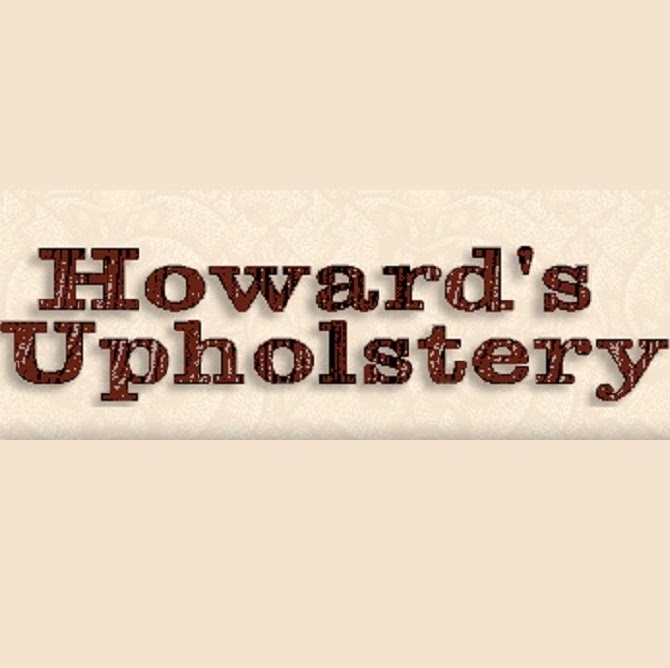 Photo of Howard's Custom Reupholstery in Kings County City, New York, United States - 5 Picture of Point of interest, Establishment, Store, Home goods store, Furniture store