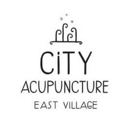Photo of City Acupuncture | East Village in New York City, New York, United States - 4 Picture of Point of interest, Establishment, Health
