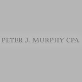 Photo of Murphy Peter J in New Hyde Park City, New York, United States - 2 Picture of Point of interest, Establishment, Finance, Accounting