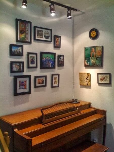 Photo of LOVE MUSIC - Private Music Lessons in College Point City, New York, United States - 1 Picture of Point of interest, Establishment