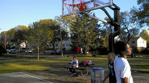 Photo of Henshaw Playground in Springfield Township City, New Jersey, United States - 1 Picture of Point of interest, Establishment, Park