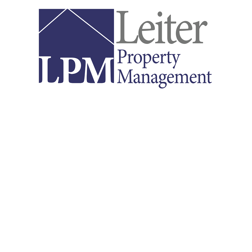 Photo of Leiter Property Management in Kings County City, New York, United States - 1 Picture of Point of interest, Establishment, Real estate agency