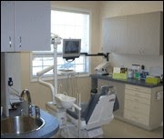 Photo of Soft Touch Dental Care in Old Bridge City, New Jersey, United States - 4 Picture of Point of interest, Establishment, Health, Dentist