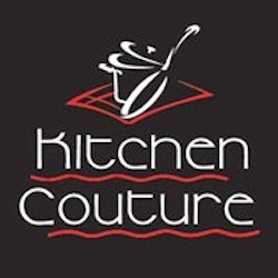 Photo of Kitchen Couture in Kings County City, New York, United States - 4 Picture of Food, Point of interest, Establishment, Store, Home goods store, Furniture store