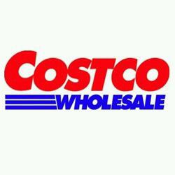 Photo of Costco Wholesale in Union City, New Jersey, United States - 5 Picture of Point of interest, Establishment, Store