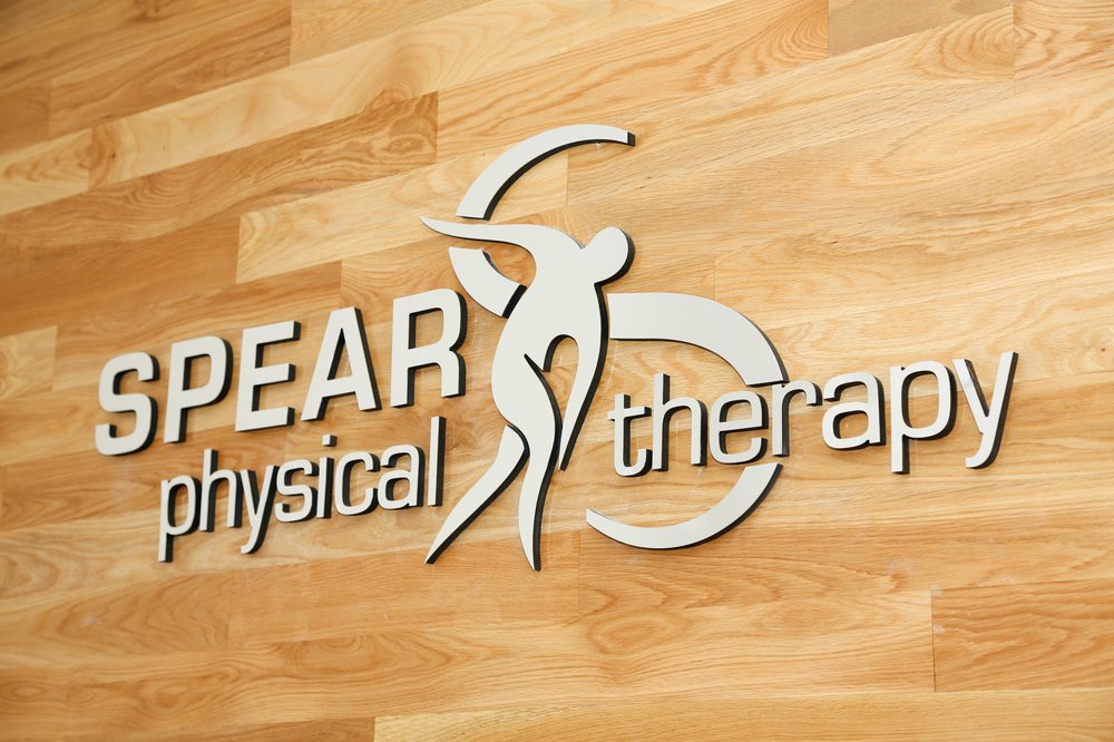 Photo of SPEAR Physical Therapy in New York City, New York, United States - 3 Picture of Point of interest, Establishment, Health, Physiotherapist