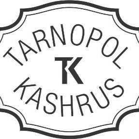 Photo of Tarnopol in Kings County City, New York, United States - 3 Picture of Point of interest, Establishment