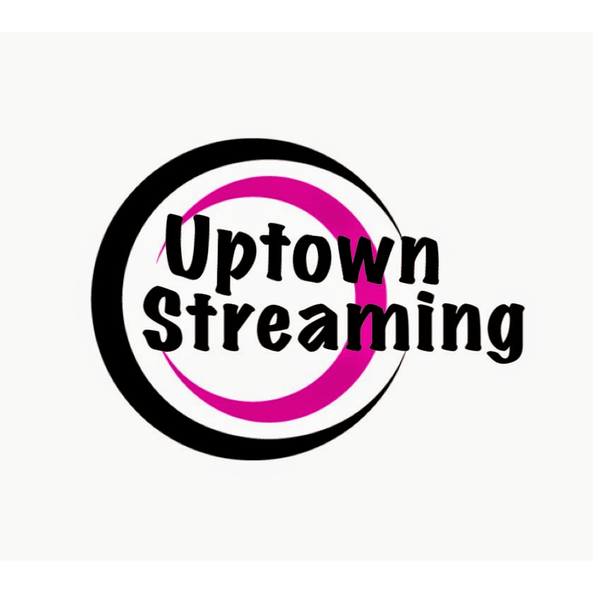 Photo of Uptown Streaming in Teaneck City, New Jersey, United States - 7 Picture of Point of interest, Establishment