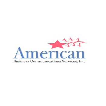 Photo of American Business Communications Services, Inc. in Hackensack City, New Jersey, United States - 2 Picture of Point of interest, Establishment