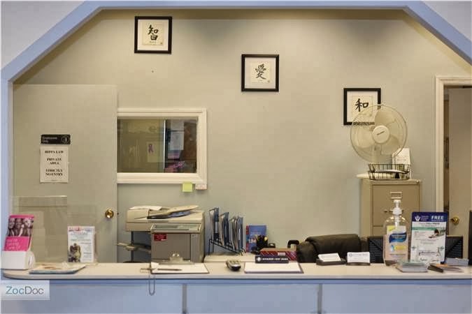 Photo of Community Primary Care Medical Services in Bronx City, New York, United States - 2 Picture of Point of interest, Establishment, Health, Doctor