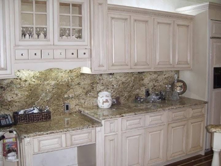 Photo of Castle Kitchen and Bath Cabinets in Bronx City, New York, United States - 3 Picture of Point of interest, Establishment, Store, Home goods store, General contractor, Furniture store