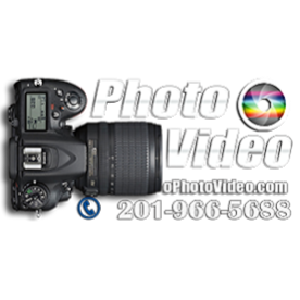 Photo of ophotovideo.com in East Rutherford City, New Jersey, United States - 1 Picture of Point of interest, Establishment