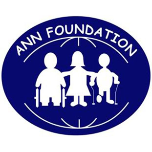 Photo of Ann Foundation Inc in Roslyn City, New York, United States - 1 Picture of Point of interest, Establishment