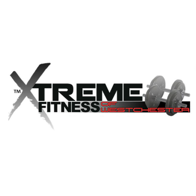 Photo of Xtreme Fitness of Westchester in Mount Vernon City, New York, United States - 2 Picture of Point of interest, Establishment, Health, Gym