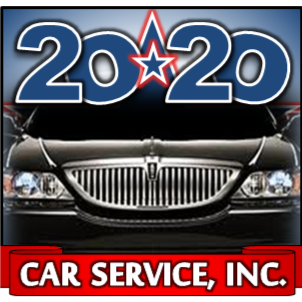 Photo of 20-20 Car Service Inc in Queens City, New York, United States - 1 Picture of Point of interest, Establishment