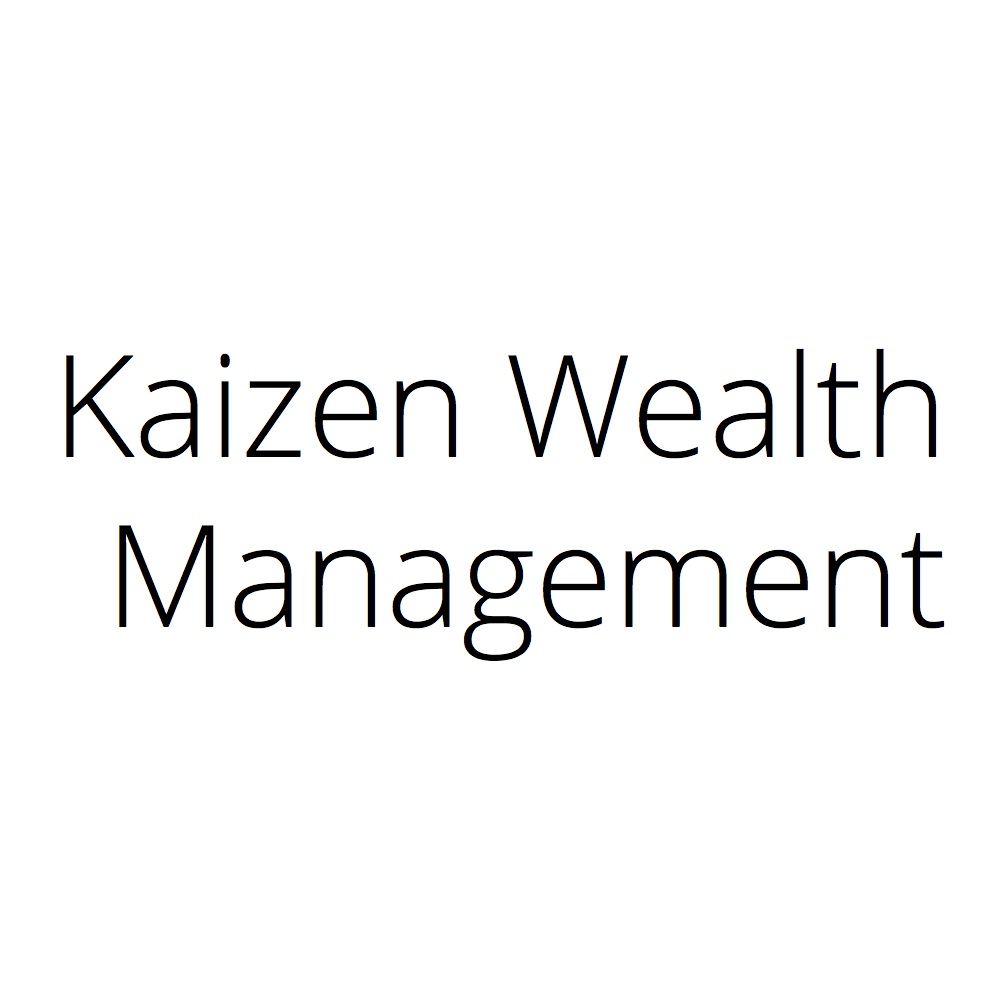 Photo of Kaizen Wealth Management, LLC in New York City, New York, United States - 6 Picture of Point of interest, Establishment, Finance