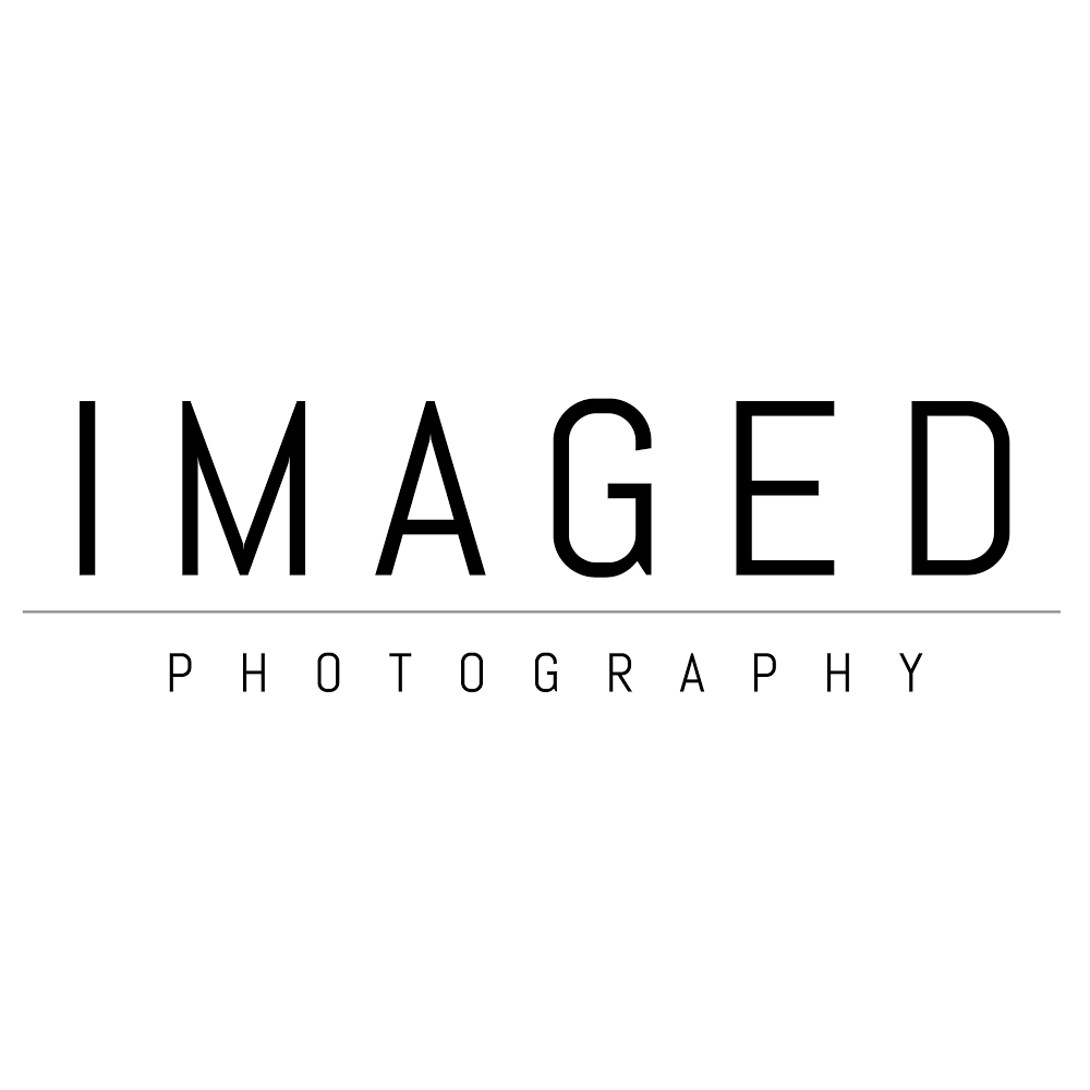 Photo of imaged photography services of new york llc in Kings County City, New York, United States - 3 Picture of Point of interest, Establishment