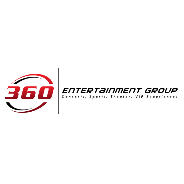 Photo of 360 Entertainment Group in New York City, New York, United States - 4 Picture of Point of interest, Establishment, Store