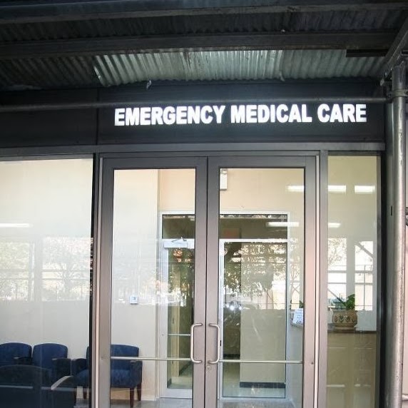 Photo of Emergency Medical Care in New York City, New York, United States - 6 Picture of Point of interest, Establishment, Health, Hospital, Doctor