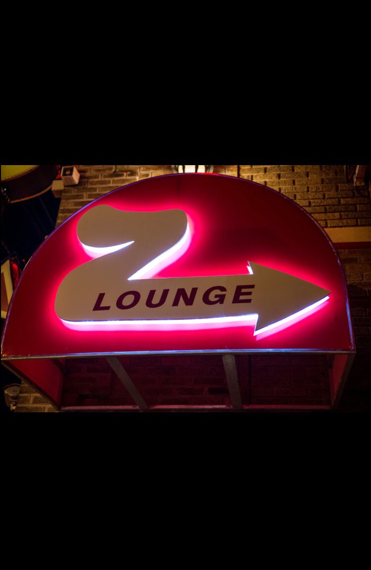 Photo of Zaperoko Lounge in Elizabeth City, New Jersey, United States - 7 Picture of Point of interest, Establishment, Night club