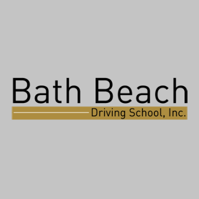Photo of Bath Beach Driving School in Brooklyn City, New York, United States - 2 Picture of Point of interest, Establishment, Finance, Local government office