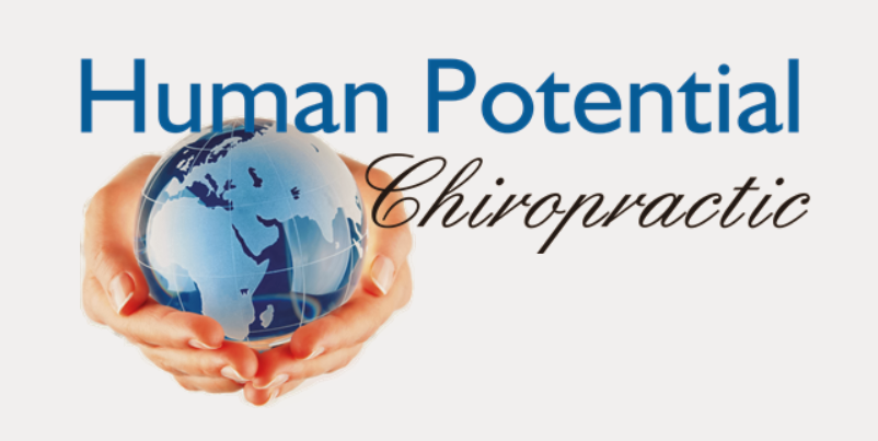 Photo of Human Potential Chiropractic in New York City, New York, United States - 2 Picture of Point of interest, Establishment, Health