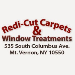 Photo of Redi-Cut Carpets & Window Treatments in Mount Vernon City, New York, United States - 2 Picture of Point of interest, Establishment, Store, Home goods store, General contractor