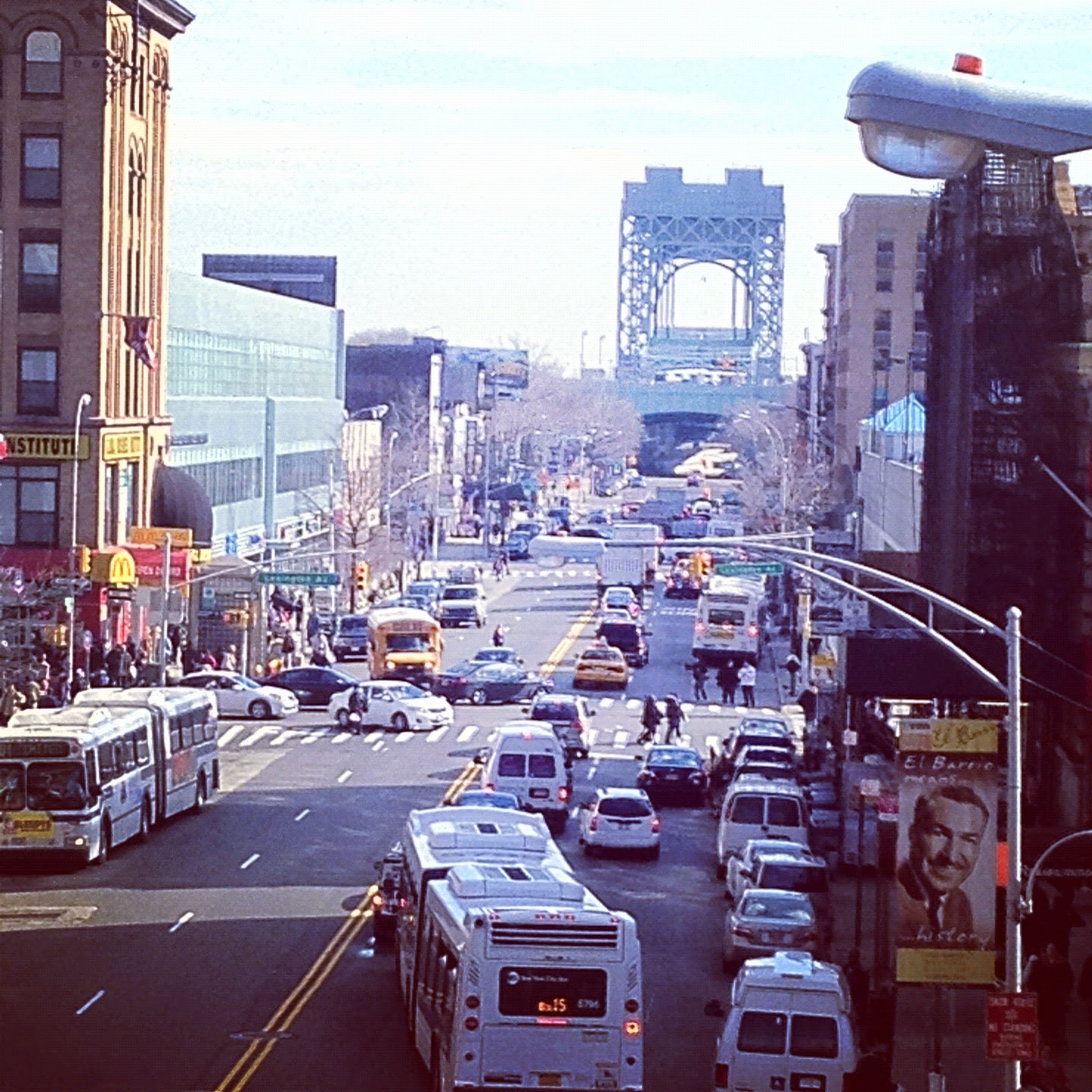 Photo of Metro-North Railroad in New York City, New York, United States - 1 Picture of Point of interest, Establishment