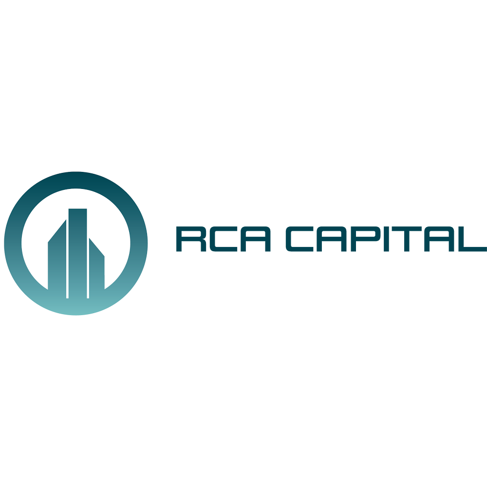 Photo of RCA Capital in Saddle Brook City, New Jersey, United States - 3 Picture of Point of interest, Establishment, Finance, Real estate agency