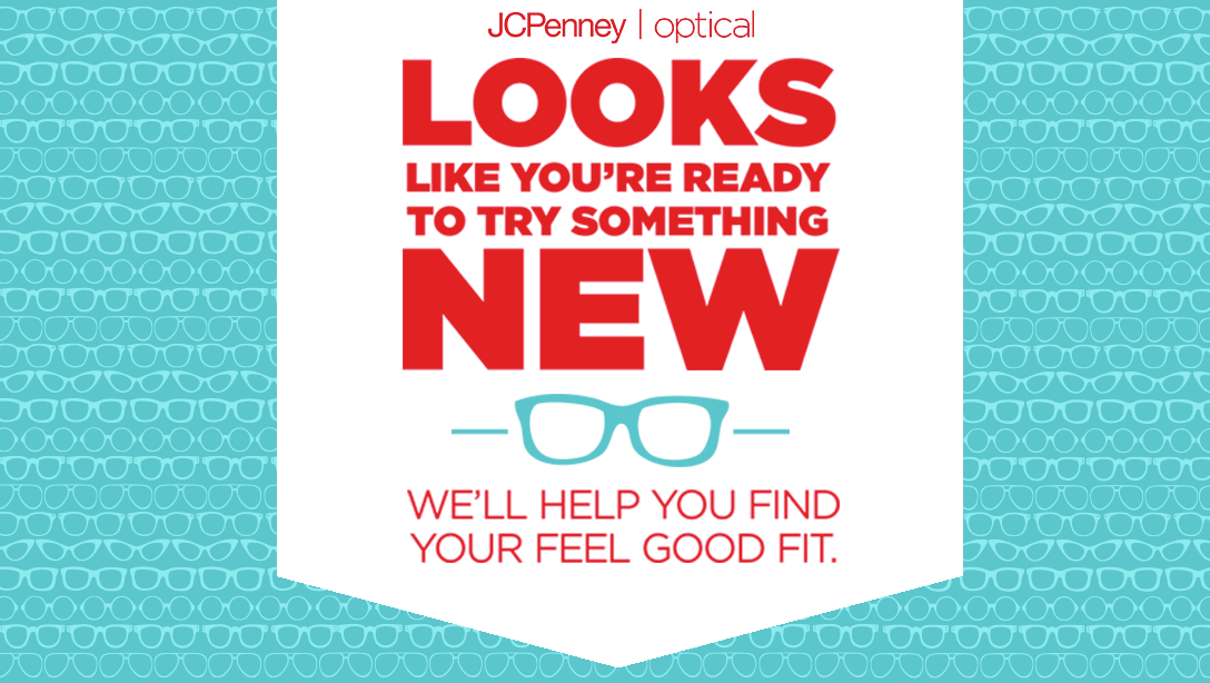 Photo of JCPenney Optical in Richmond City, New York, United States - 3 Picture of Point of interest, Establishment, Store, Health