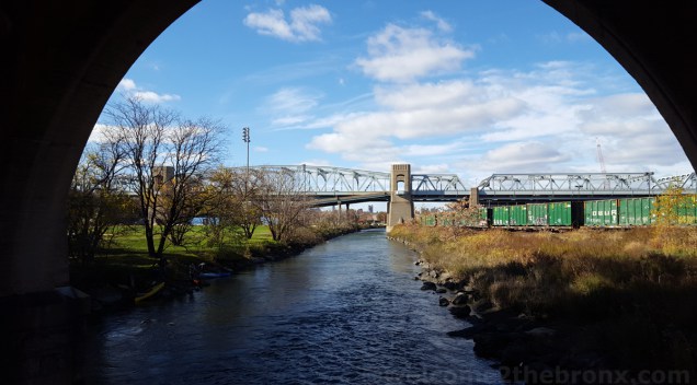 Photo of Randall’s Island Park in New York City, New York, United States - 4 Picture of Point of interest, Establishment, Park