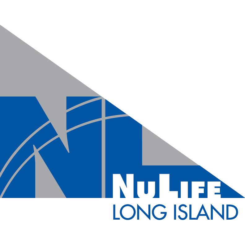 Photo of Nu Life Long Island in West Hempstead City, New York, United States - 1 Picture of Point of interest, Establishment, Health