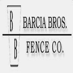 Photo of Barcia Bros Fence Inc in Garfield City, New Jersey, United States - 4 Picture of Point of interest, Establishment, Store, General contractor