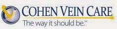 Photo of Cohen David E MD Vascular Medicine-Cohen Vein Care Varicose & Spider Vein Removal Clinic in Paramus City, New Jersey, United States - 9 Picture of Point of interest, Establishment, Health, Hospital, Doctor