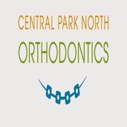 Photo of Central Park North Orthodontics in New York City, New York, United States - 2 Picture of Point of interest, Establishment, Health, Dentist