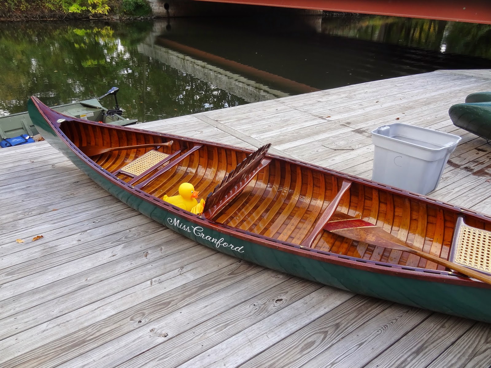 Photo of Cranford Canoe Club in Cranford City, New Jersey, United States - 9 Picture of Point of interest, Establishment