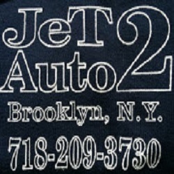 Photo of Jet Auto II in Kings County City, New York, United States - 2 Picture of Point of interest, Establishment, Car dealer, Store, Car repair