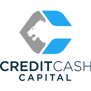 Photo of Credit Cash Capital in Bergenfield City, New Jersey, United States - 1 Picture of Point of interest, Establishment, Finance