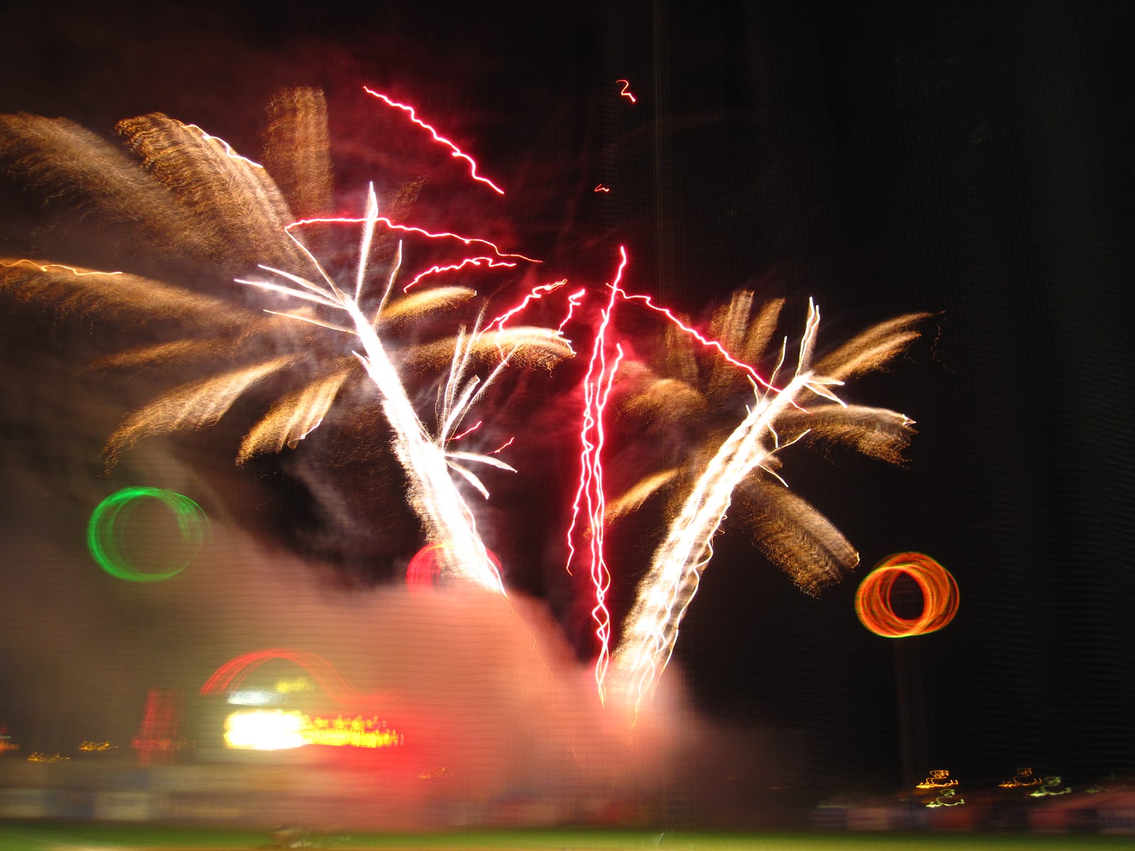 Photo of MCU Park in Brooklyn City, New York, United States - 6 Picture of Point of interest, Establishment, Stadium