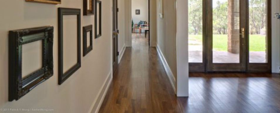 Photo of Renaissance Floors in Passaic City, New Jersey, United States - 9 Picture of Point of interest, Establishment, General contractor